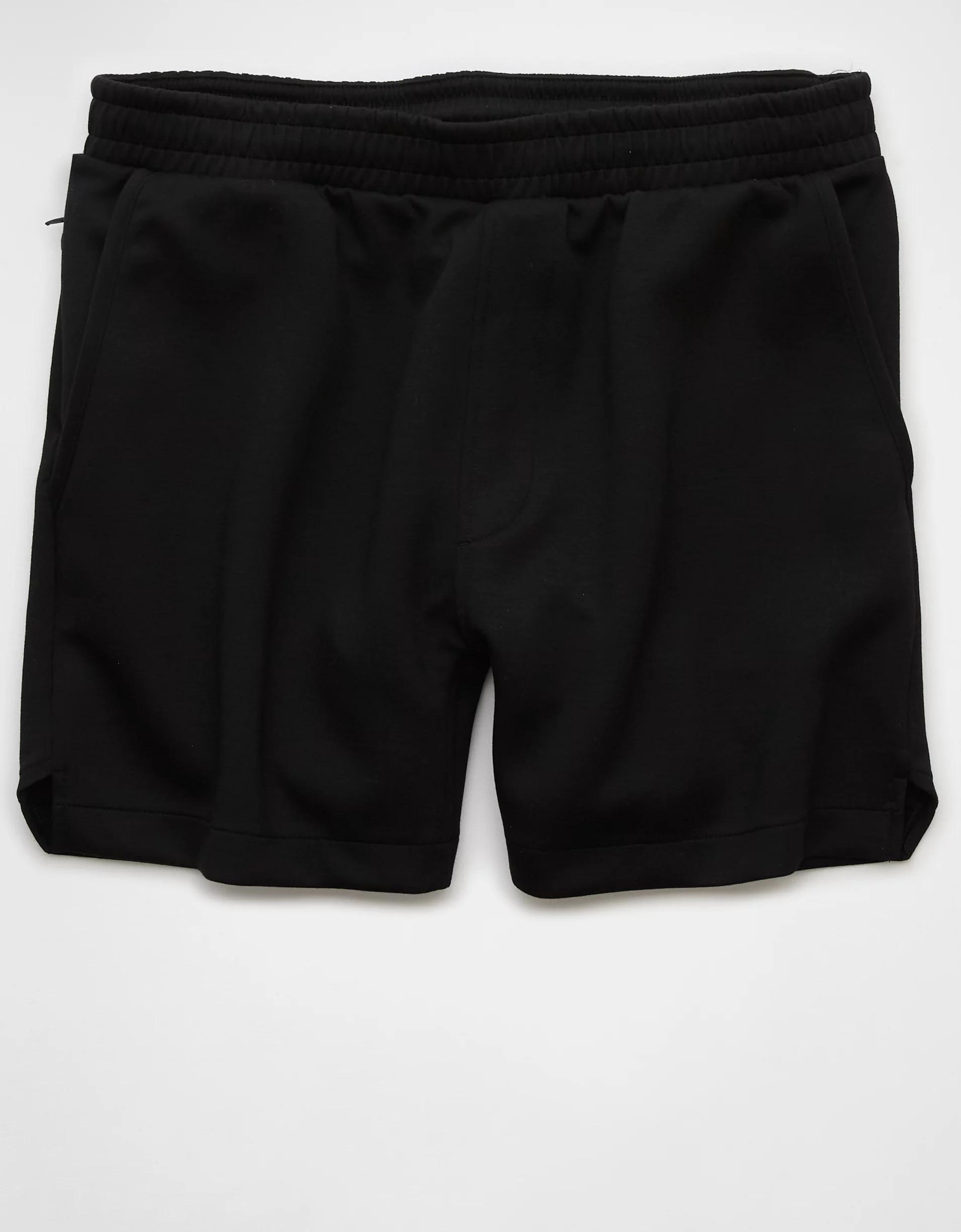 AE 24/7 6" Jogger Short Product Image