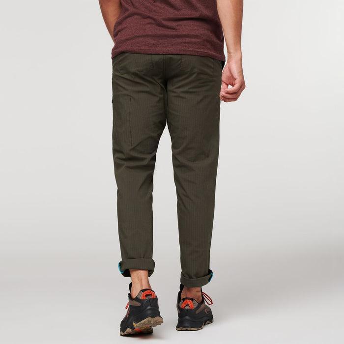 Salto Ripstop Pant - Men's Product Image