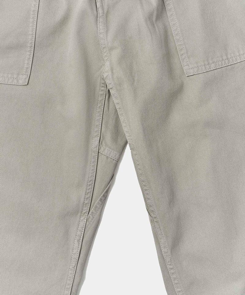 Loose Tapered Pant Unisex Product Image