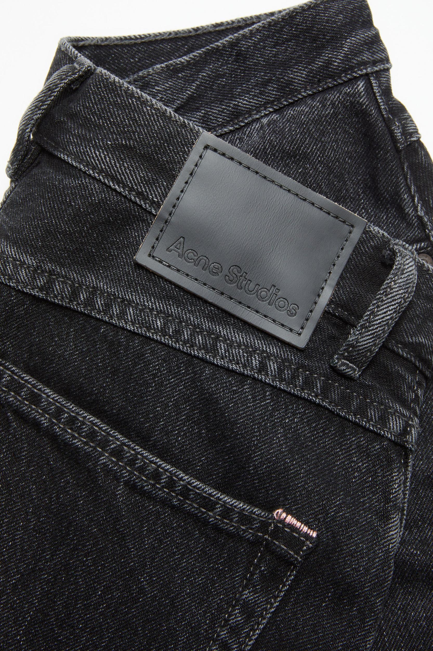 Denim skirt Product Image