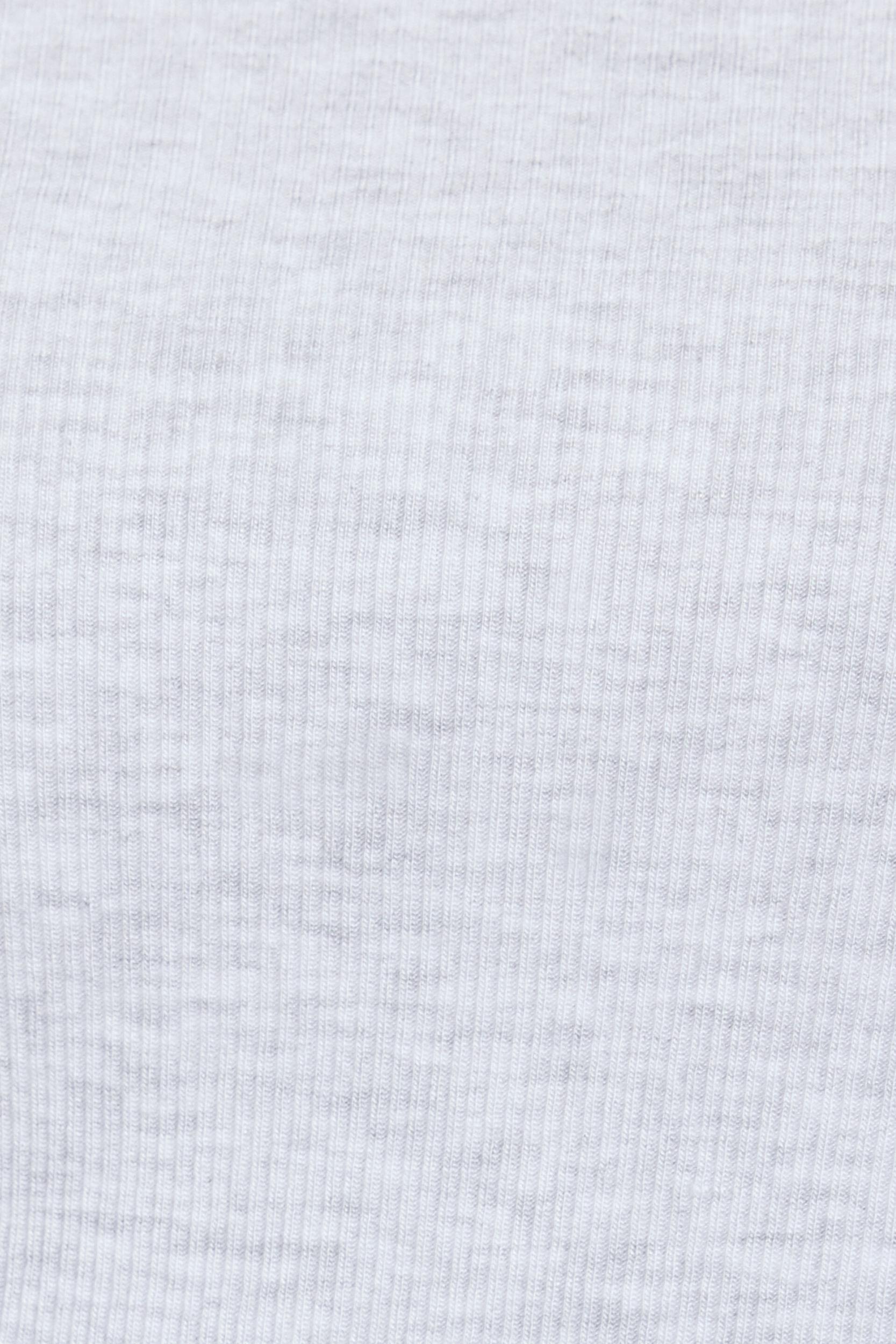 Sleek Scoop Cami Top Product Image