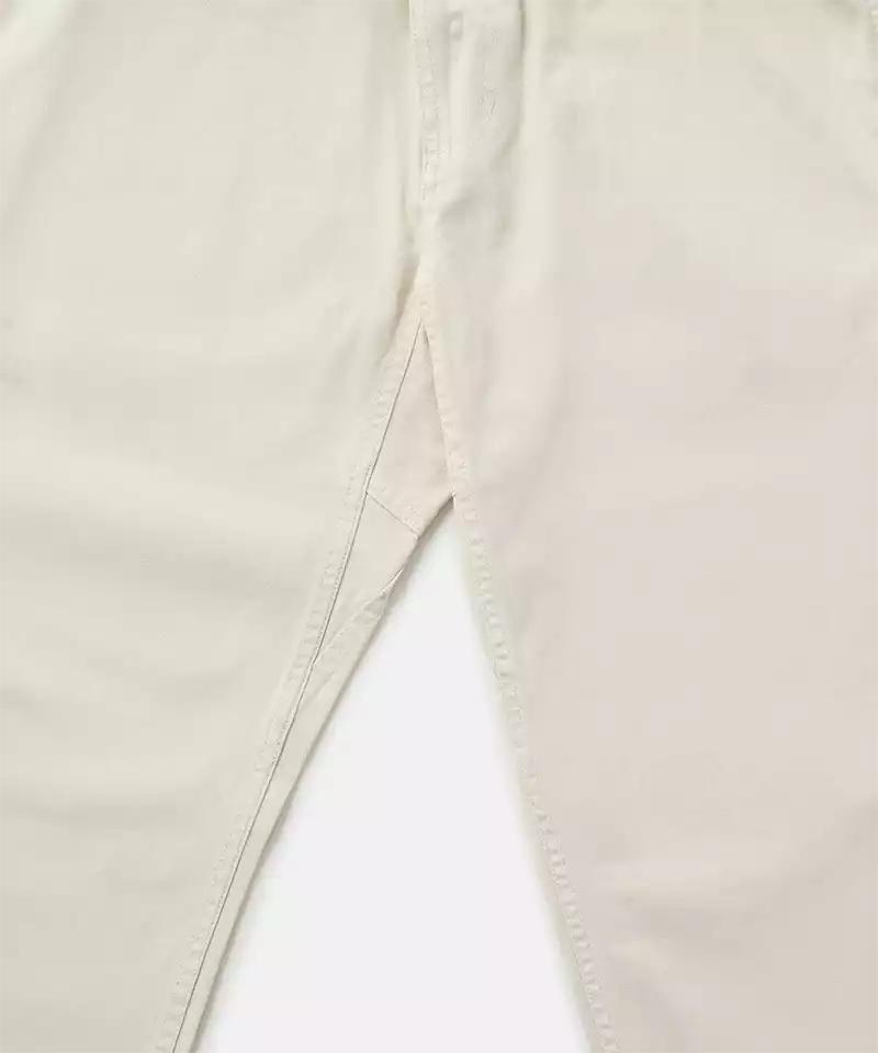 Gramicci Pant Male Product Image