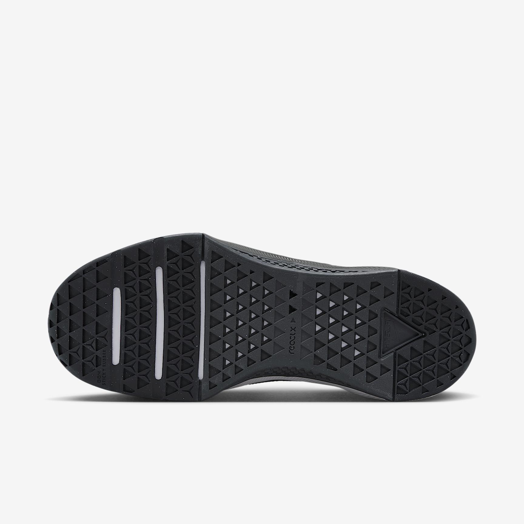 Nike Womens Metcon 10 Workout Shoes | HQ2620-300 Product Image