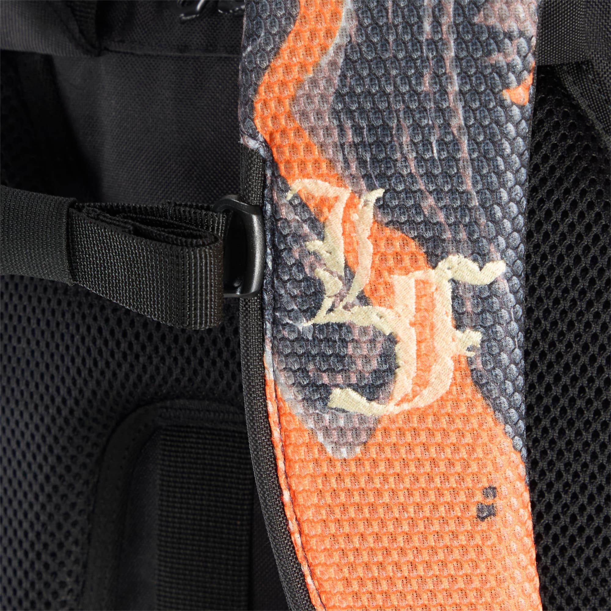 LAFRANCÉ Sleek 30L Backpack Product Image