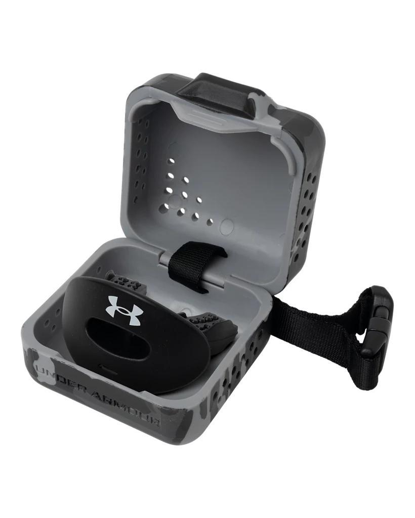 UA Armour Product Image