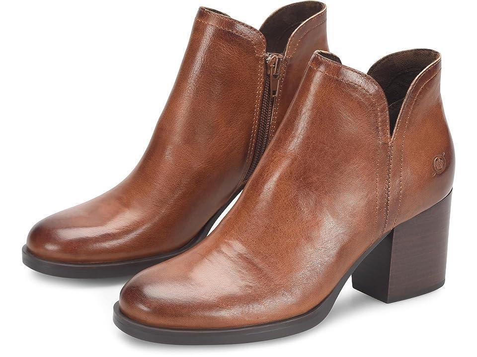 Born Olivia Women's Boots Product Image