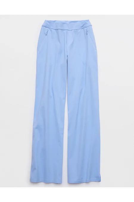 OFFLINE By Aerie The Hugger Trouser Women's Product Image