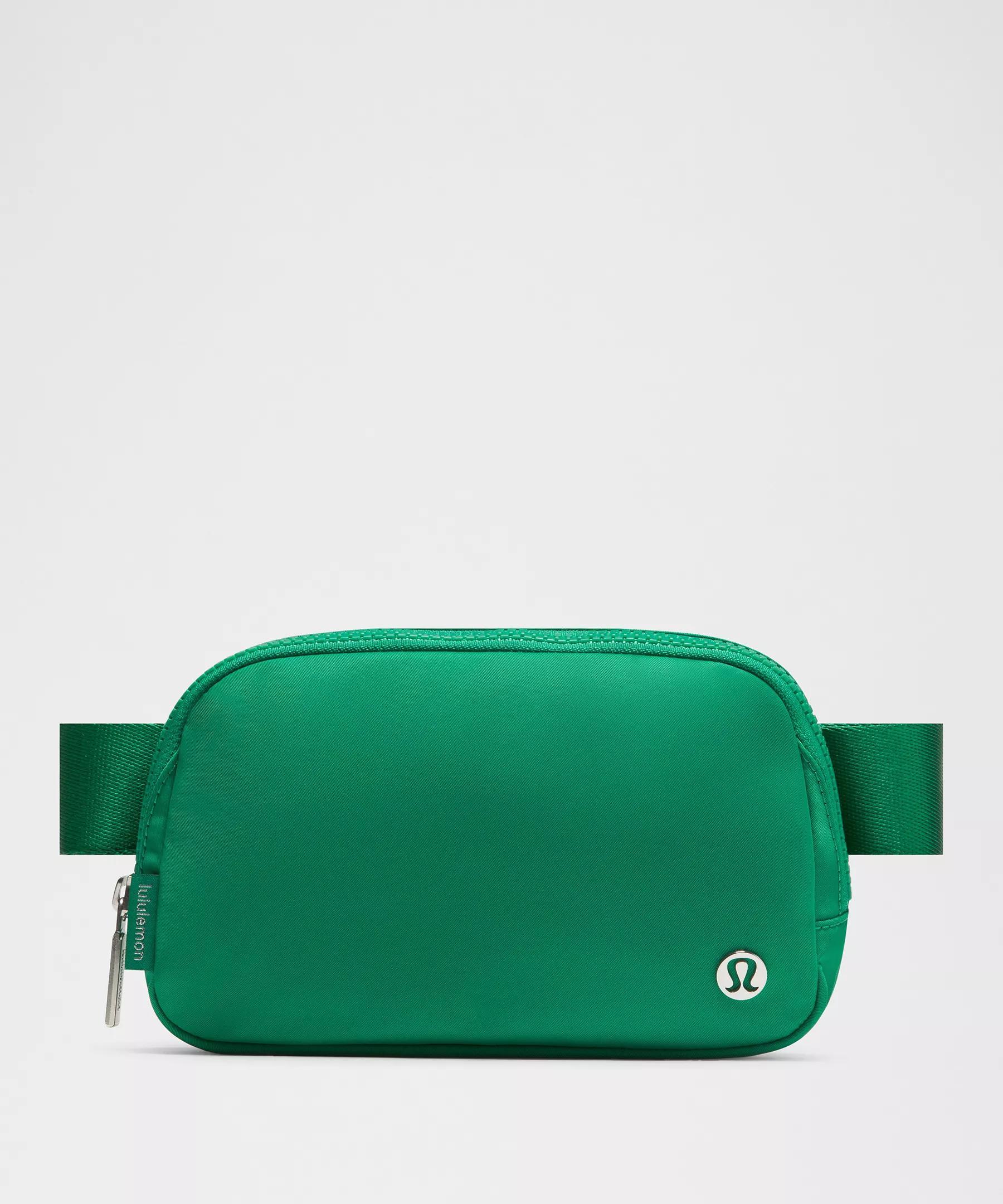 Everywhere Belt Bag with Long Strap 1L Product Image