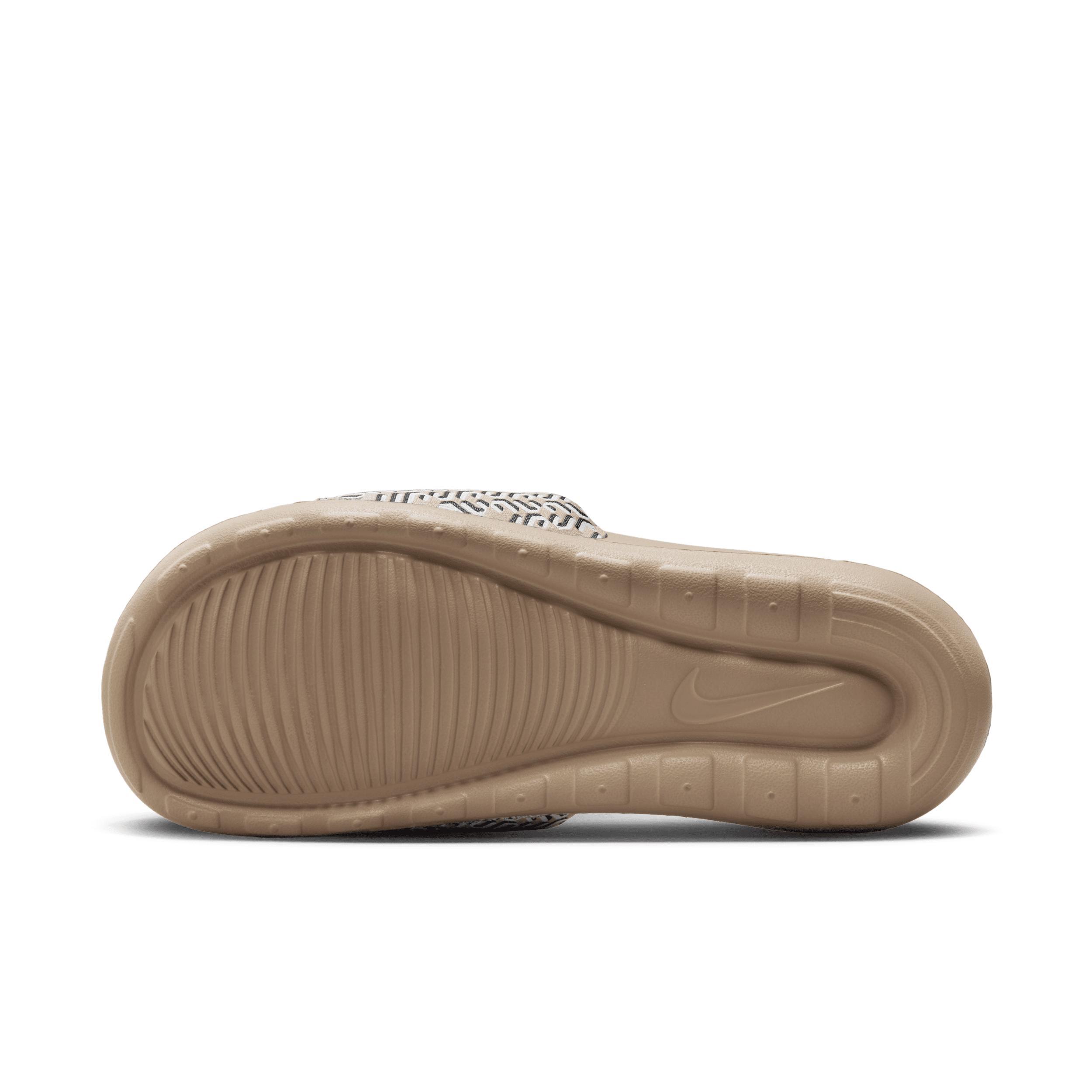 Nike Womens Victori One Slide Sandal Product Image