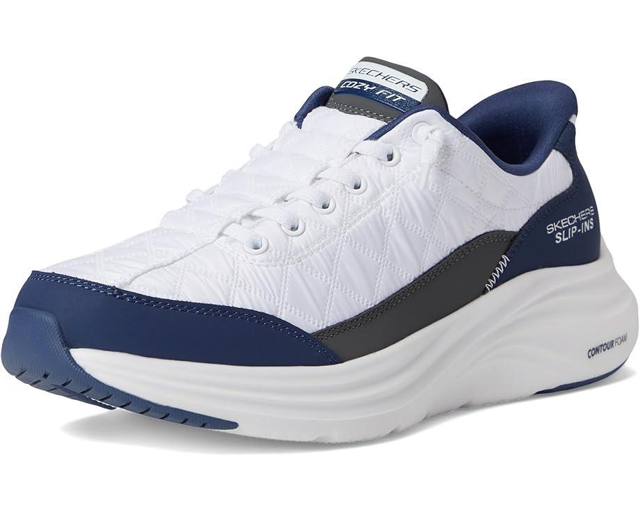 Afterburn E'Lite Grill Corporal Hands Free Slip-In Product Image