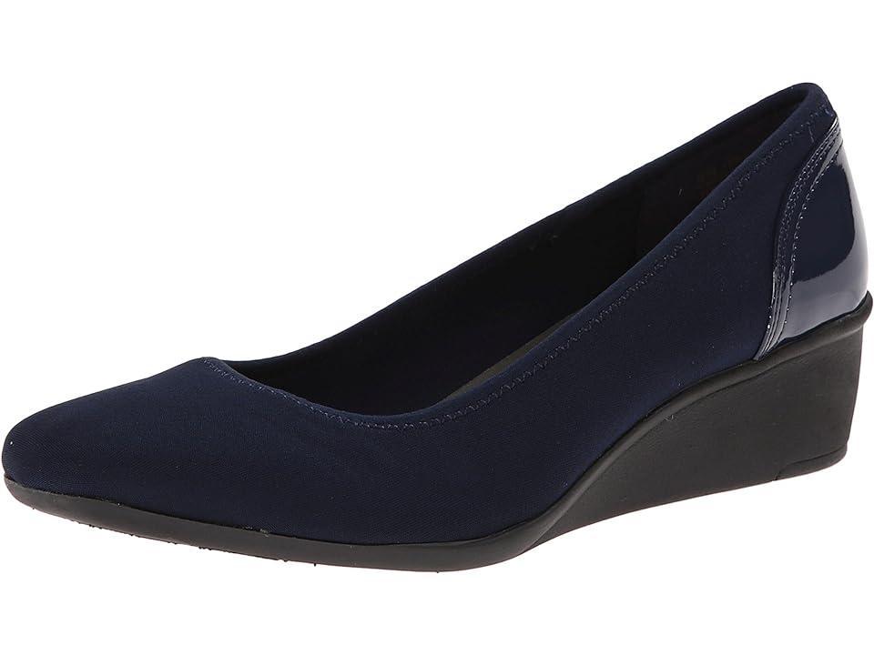 Anne Klein Sport Wisher Women's Shoes Product Image