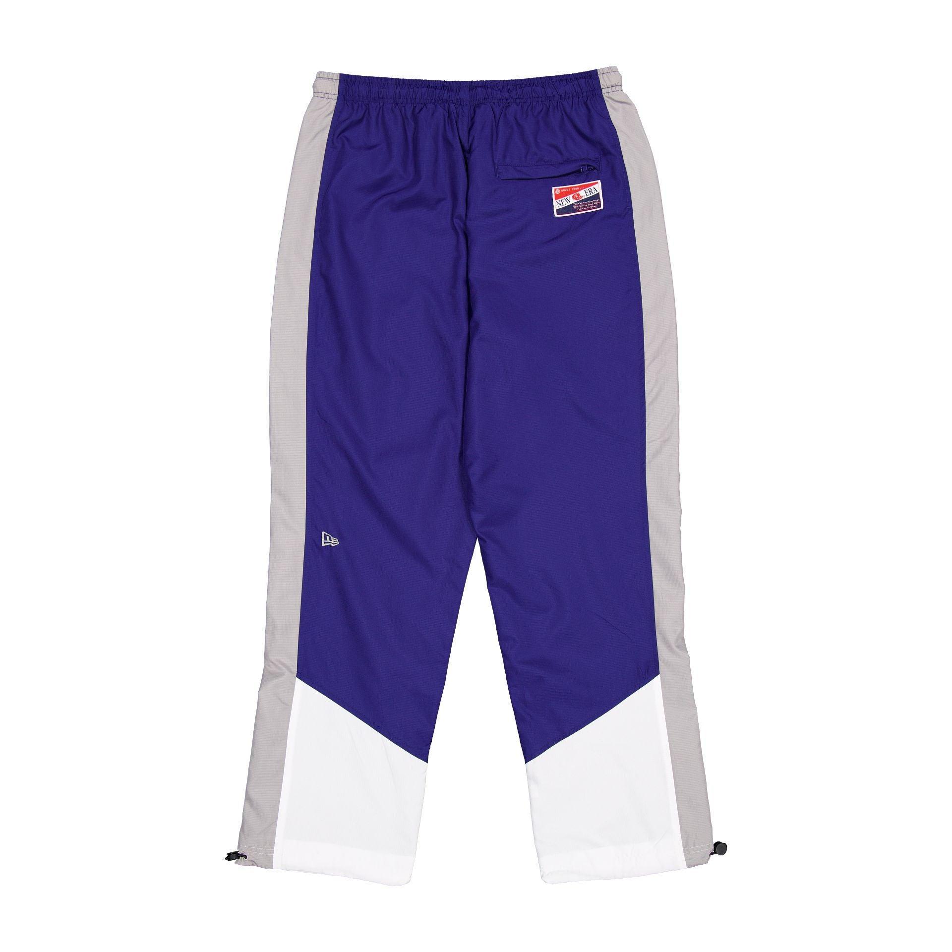 Boston Red Sox Track Pants Male Product Image