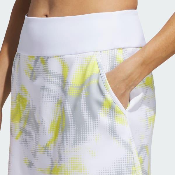 Ultimate365 Printed Skort Product Image