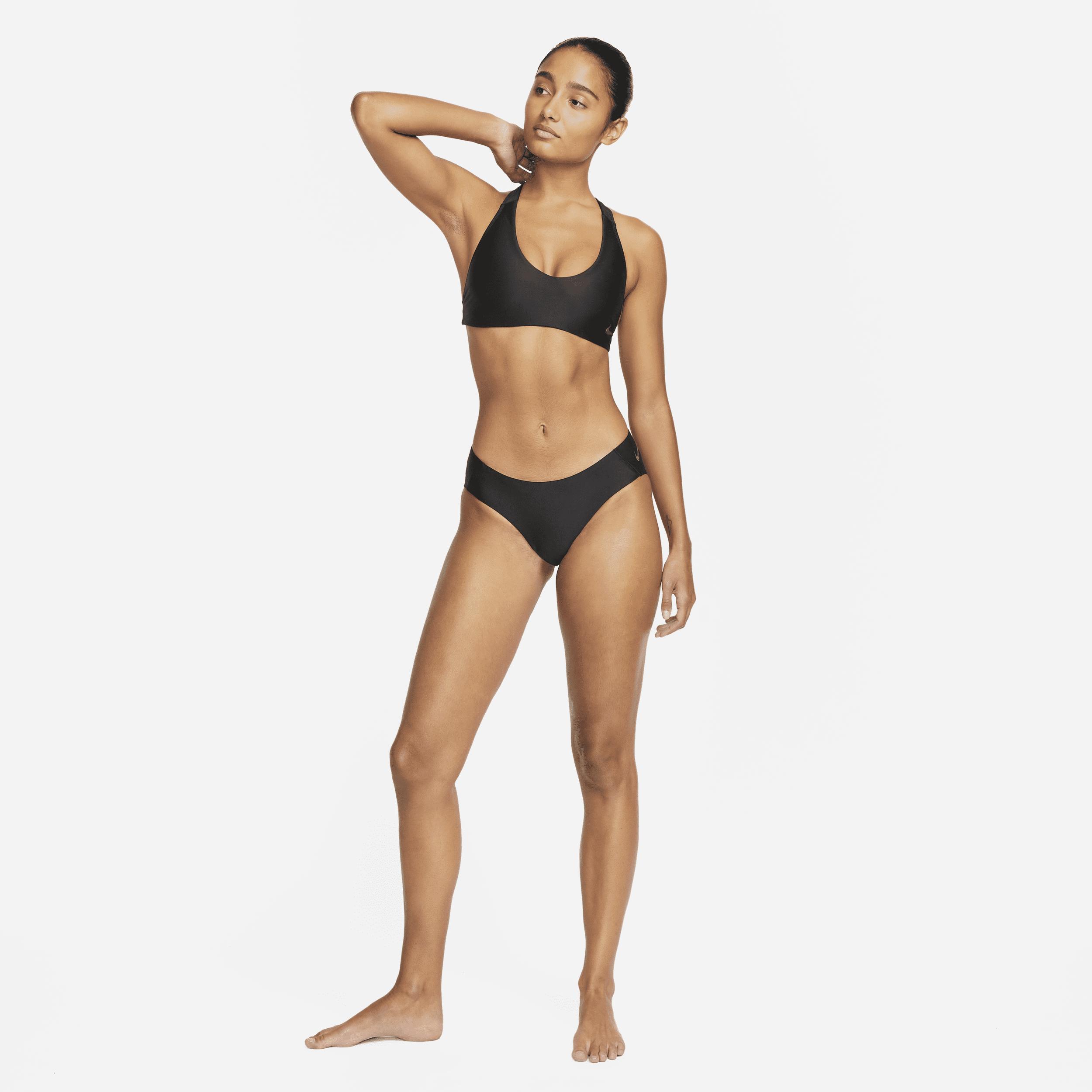 Nike Hydralock Fusion Women's Fusion Back Bikini Top Product Image