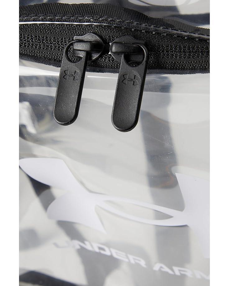 Hustle Sport Backpack Product Image