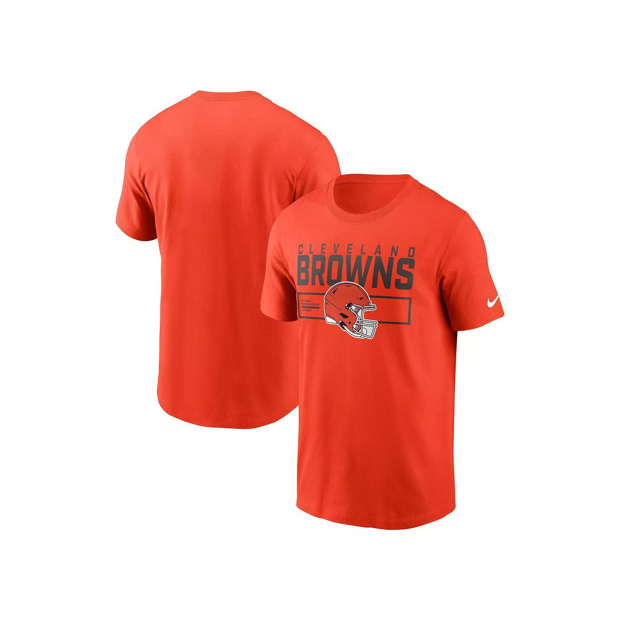 West Virginia Mountaineers Nike Mens College T-Shirt | N19941SWVN-8V3 Product Image