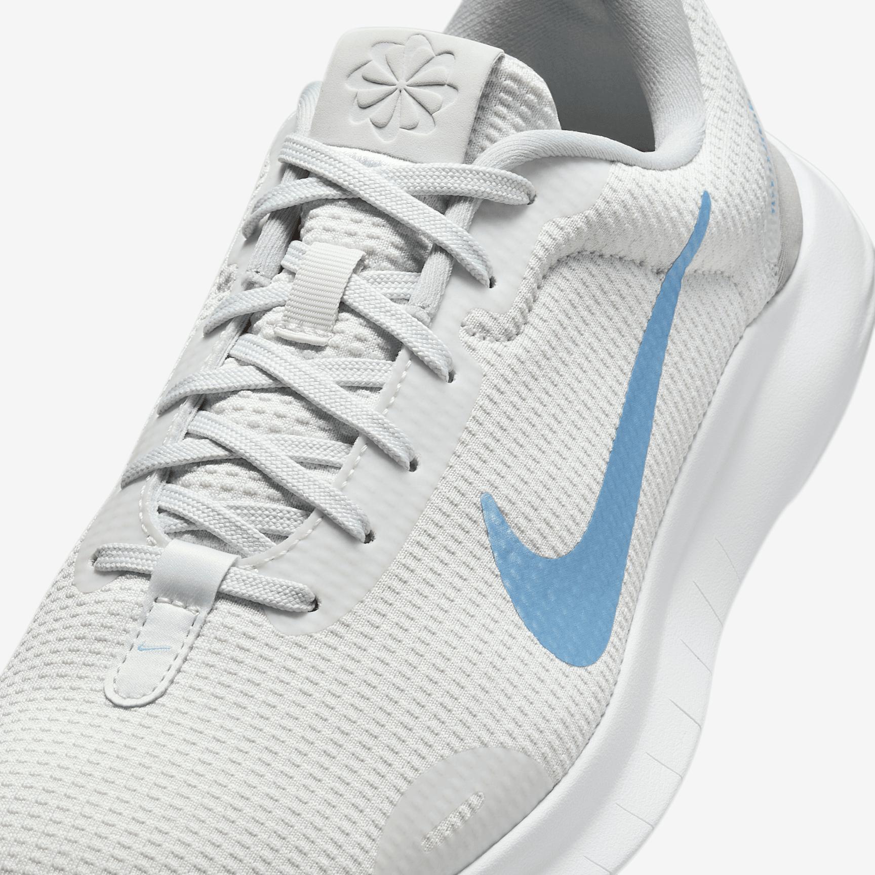 Nike Flex Experience Run 12 Women's Road Running Shoes (Extra Wide) Product Image