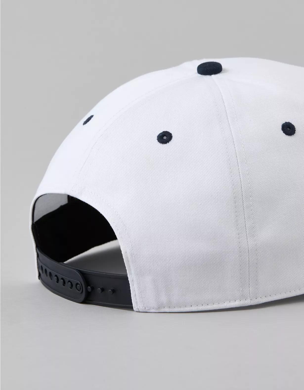 '47 Penn State Nittany Lions Baseball Hat Product Image