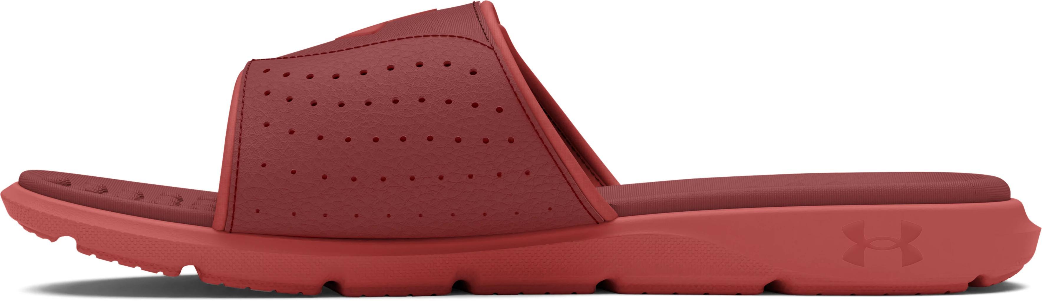 Men's UA Ignite Pro Slides Product Image