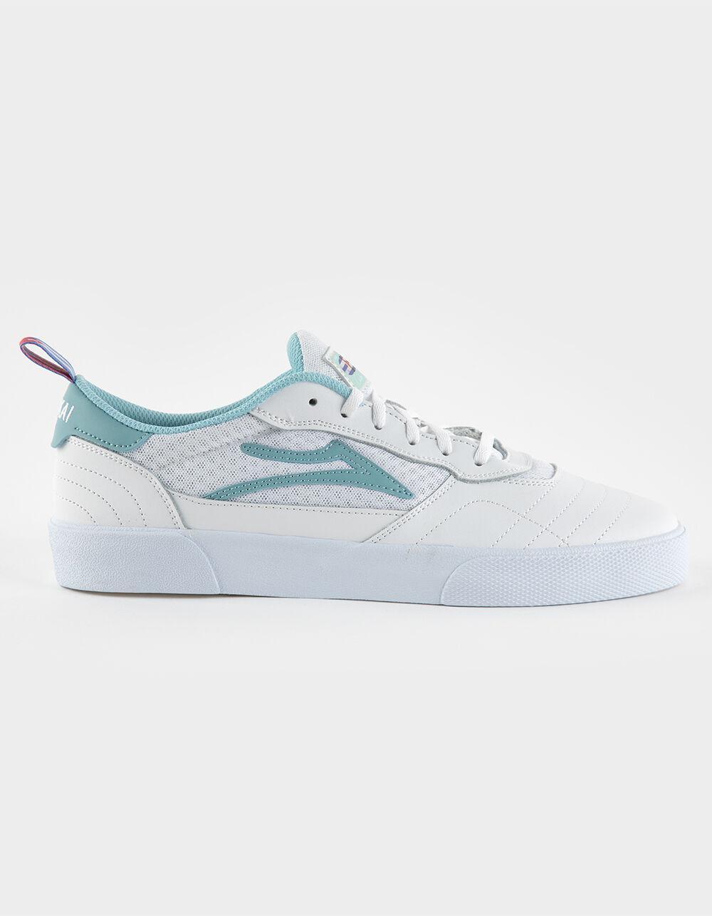 LAKAI Cambridge Mens Shoes Product Image