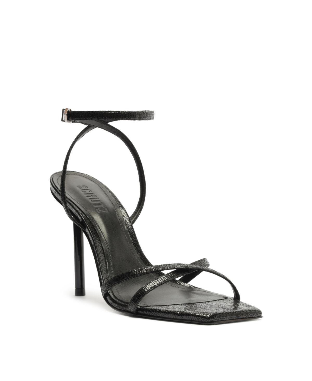 Schutz Eva Women's Shoes Product Image