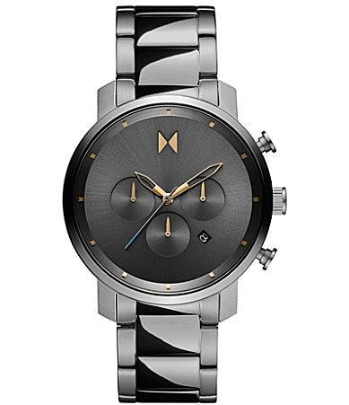 Mvmt Chronograph, 45mm Product Image