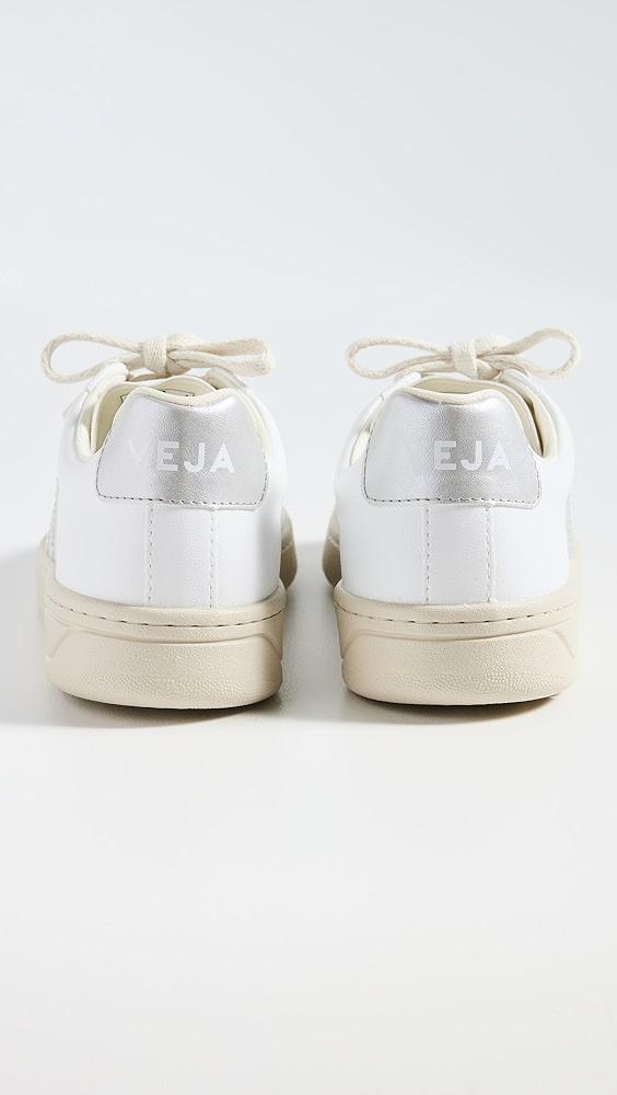 Veja Urca Sneakers | Shopbop Product Image