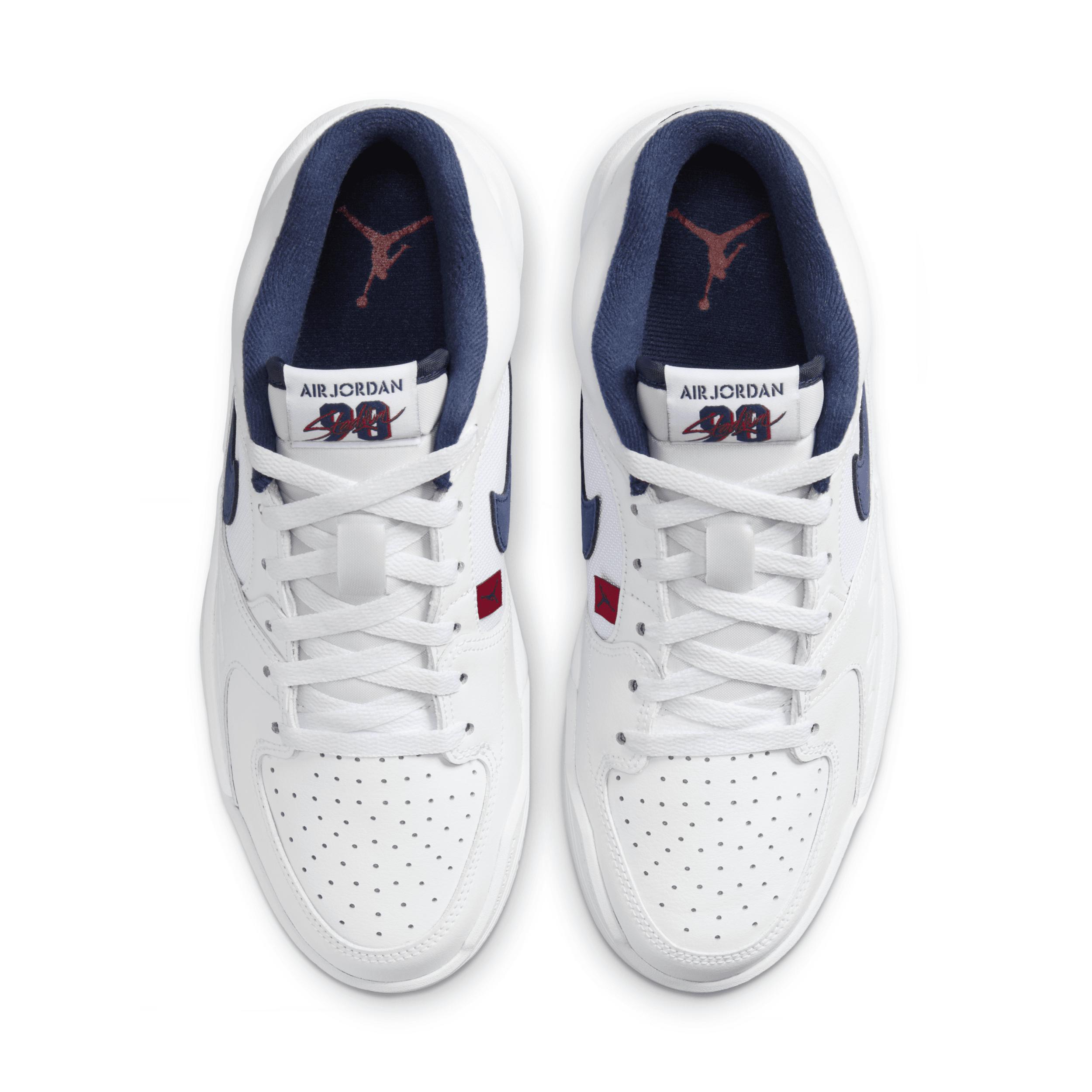 Jordan Stadium 90 Women's Shoes Product Image