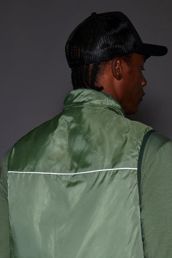 The Switch Loft Vest Product Image