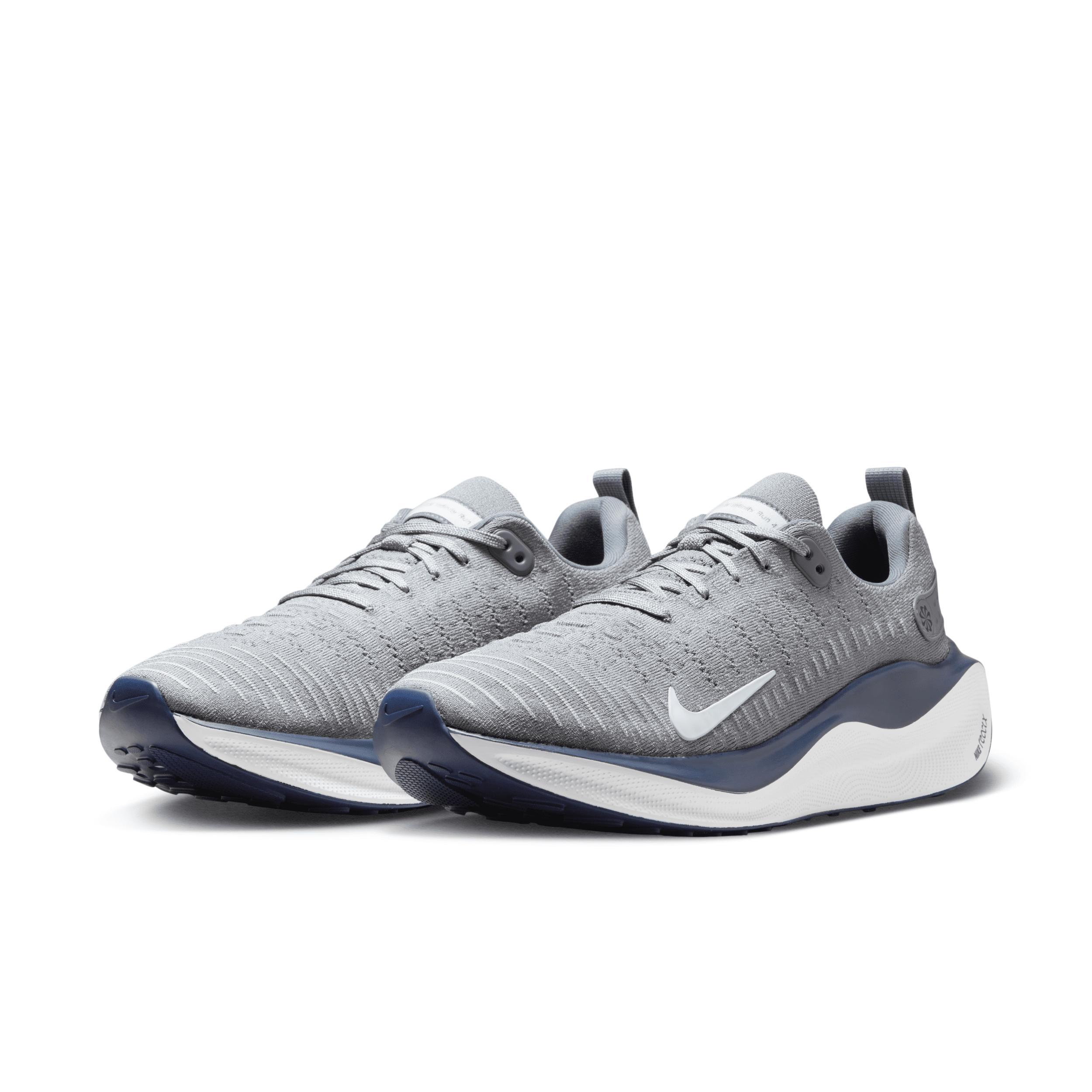 Nike Men's InfinityRN 4 Road Running Shoes Product Image