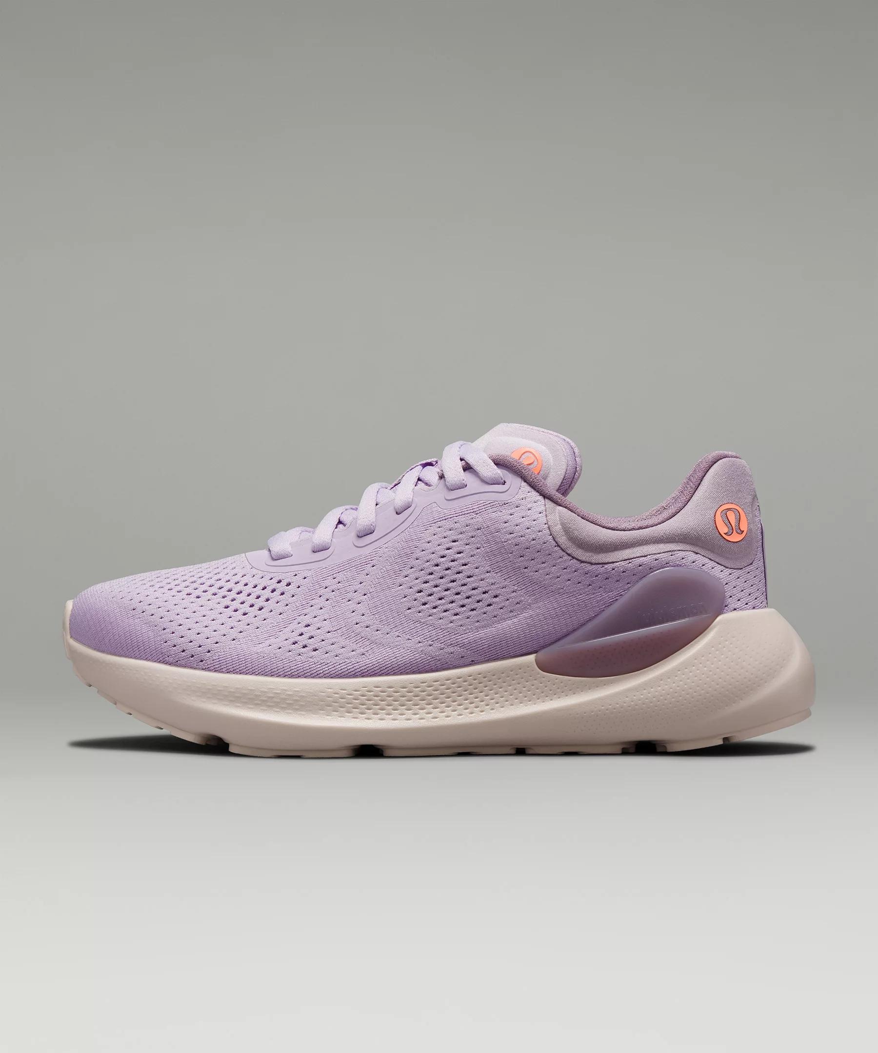 Women's Beyondfeel Running Shoe Product Image