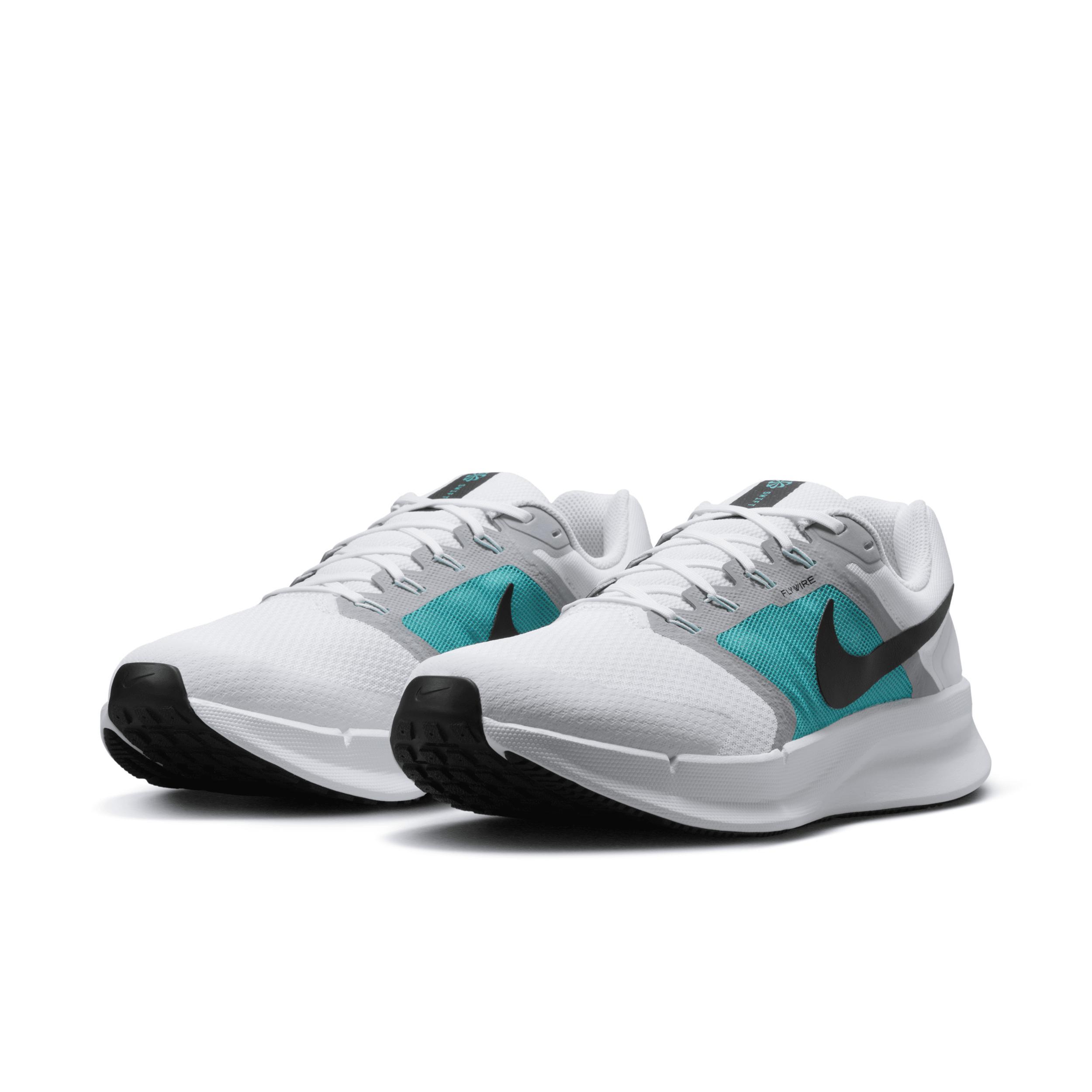 Nike Men's Run Swift 3 Road Running Shoes Product Image