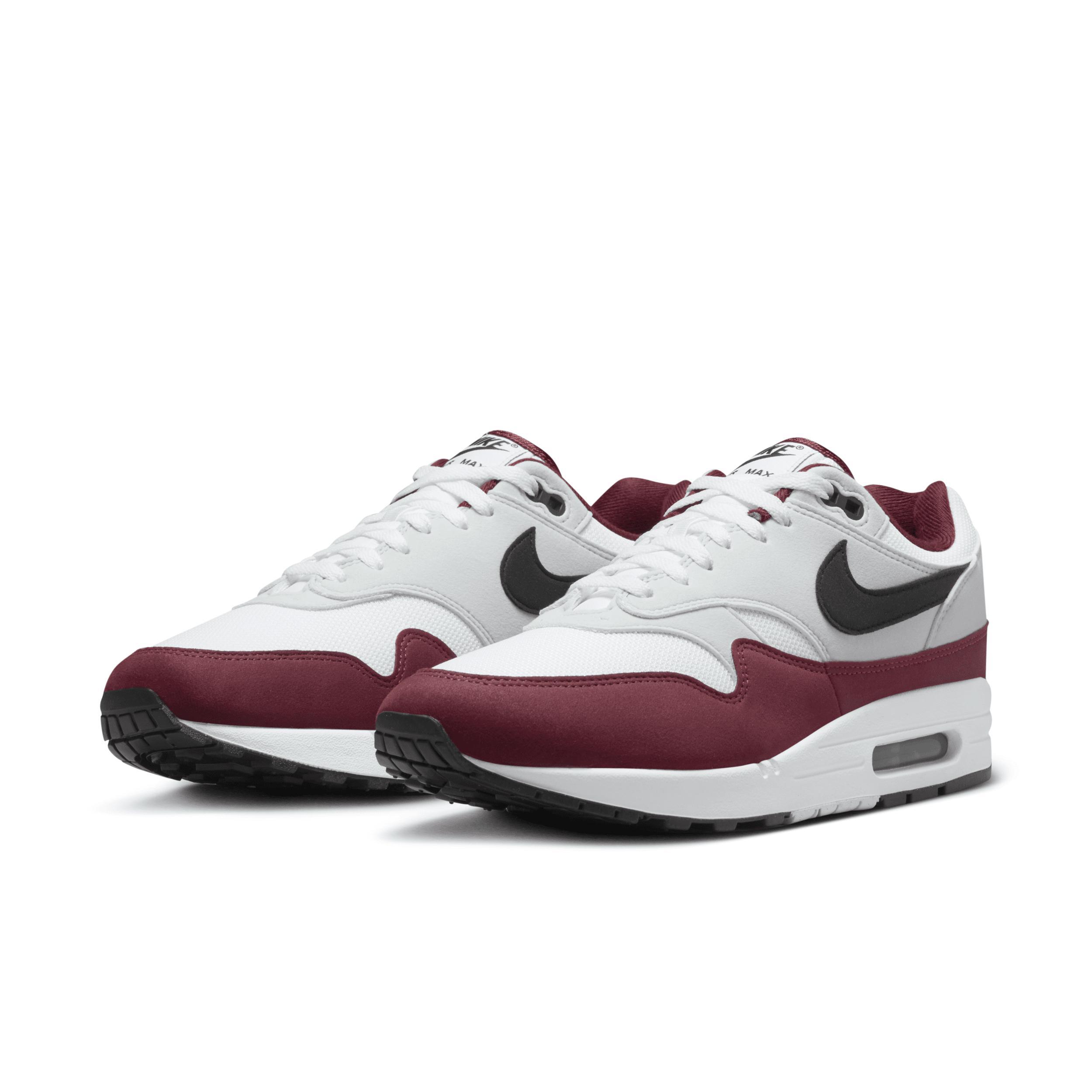 Nike Air Max 1 SC Men's Shoes Product Image