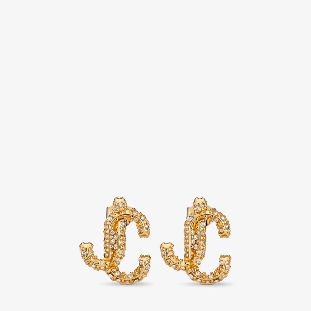 JC Studs Product Image