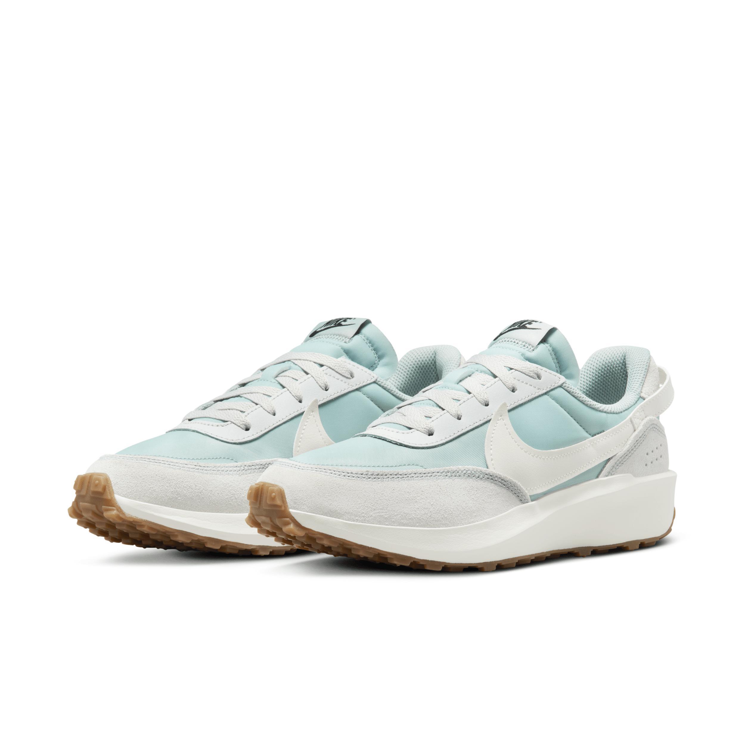 Nike Waffle Debut Women's Shoes Product Image