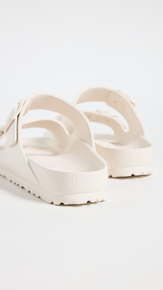 Birkenstock Arizona EVA Sandals | Shopbop Product Image