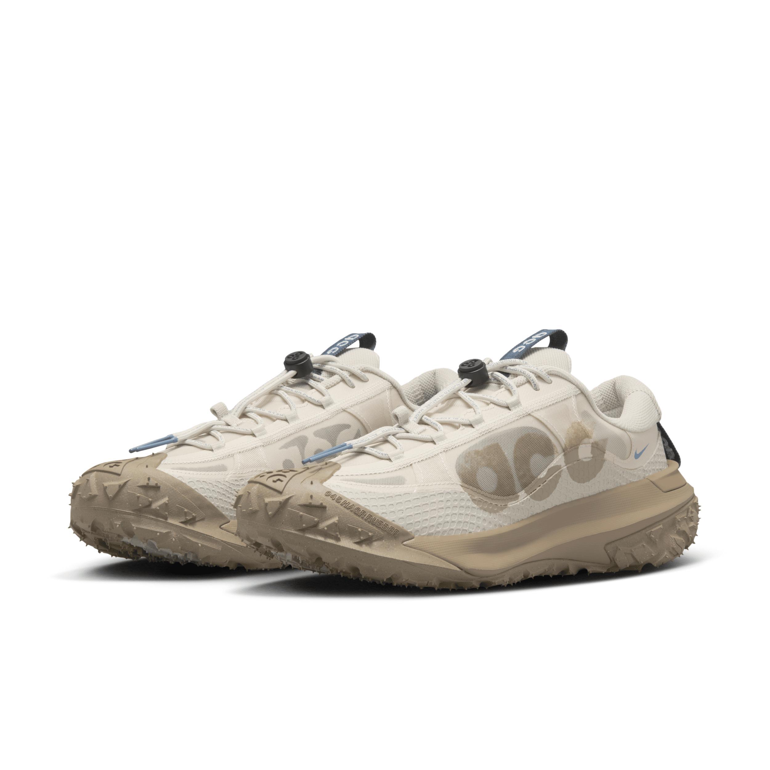 Men's Nike ACG Mountain Fly 2 Low Shoes Product Image