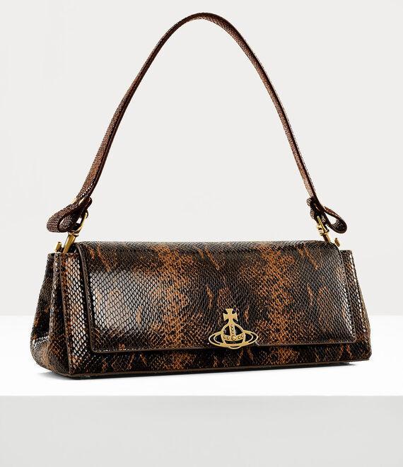 Large Hazel Handbag  Product Image