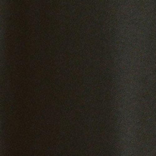 New York New York T-Shirt - Black Product Image