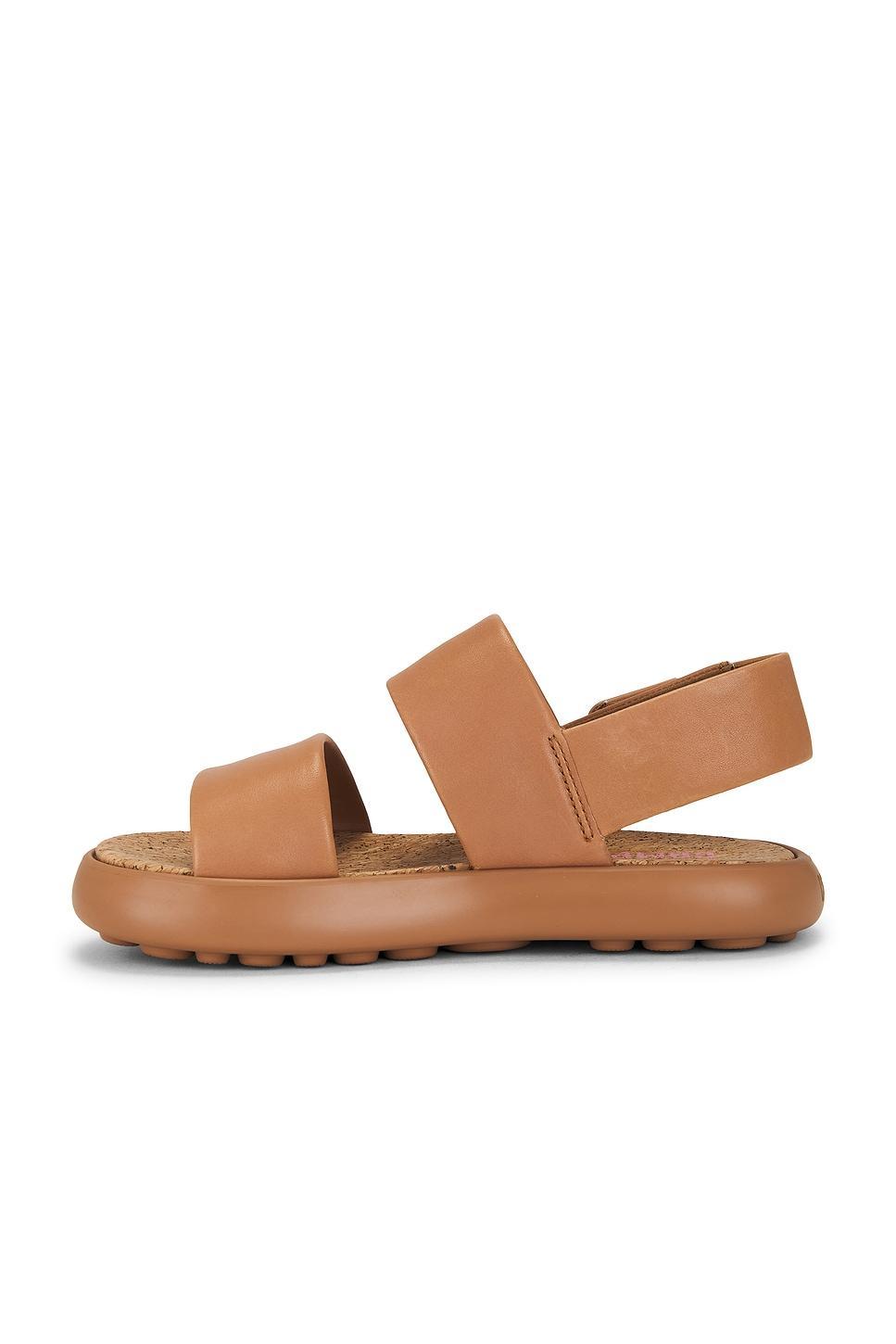 Pelotas Flota Sandal Camper Product Image