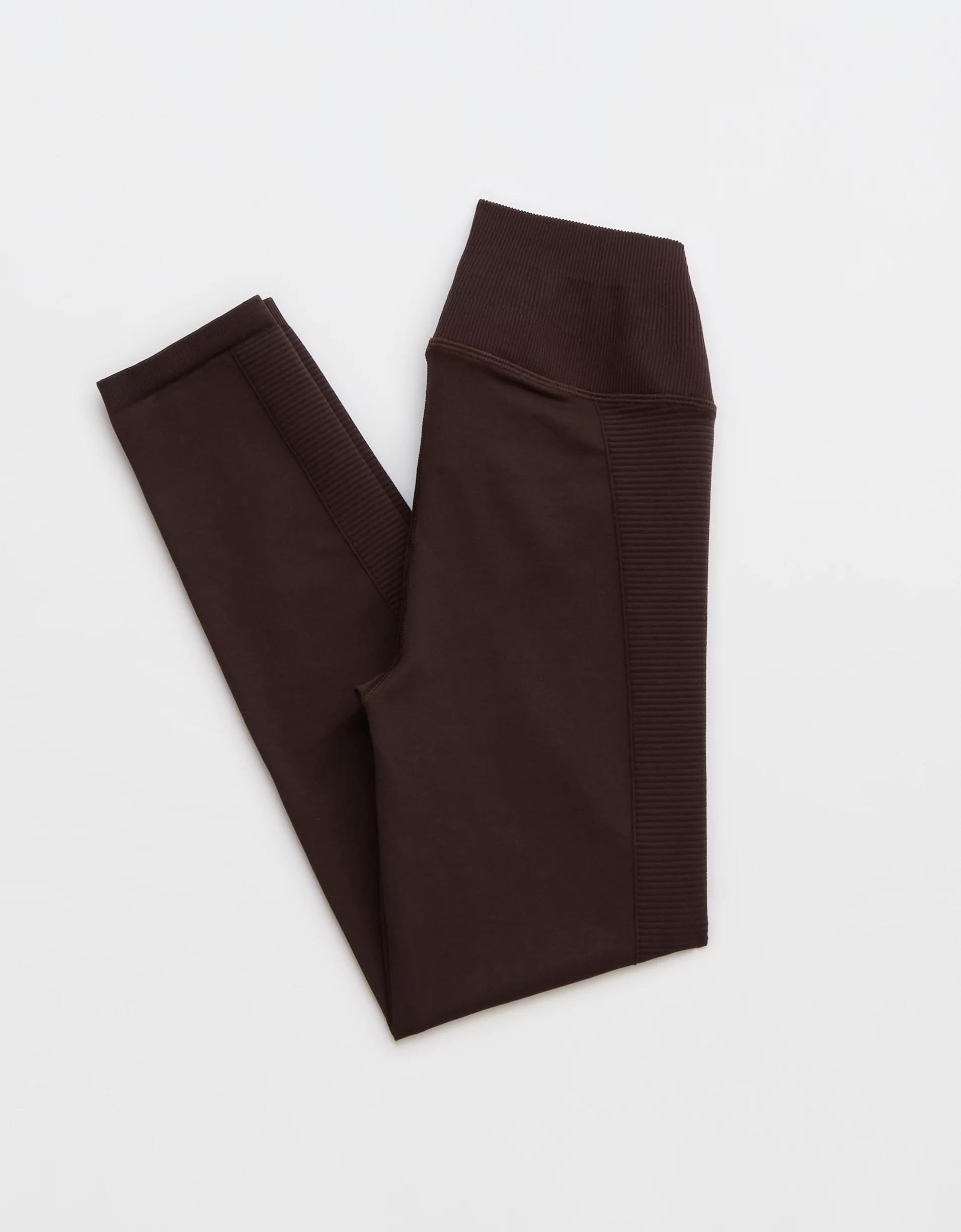 OFFLINE By Aerie Seamless Legging Product Image