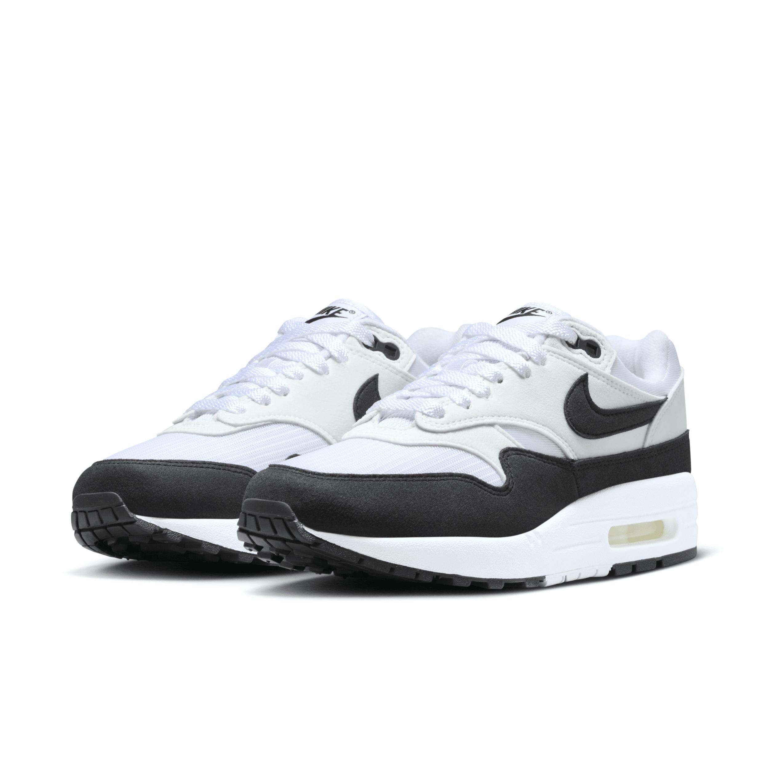 Nike Women's Air Max 1 Shoes Product Image