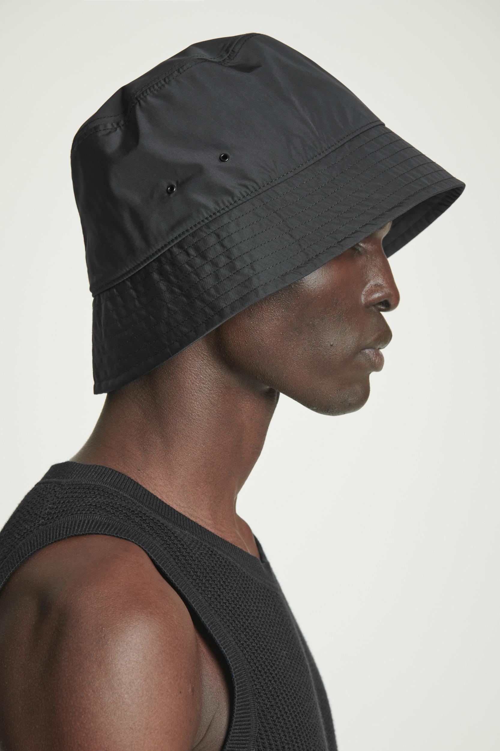 BUCKET HAT Product Image