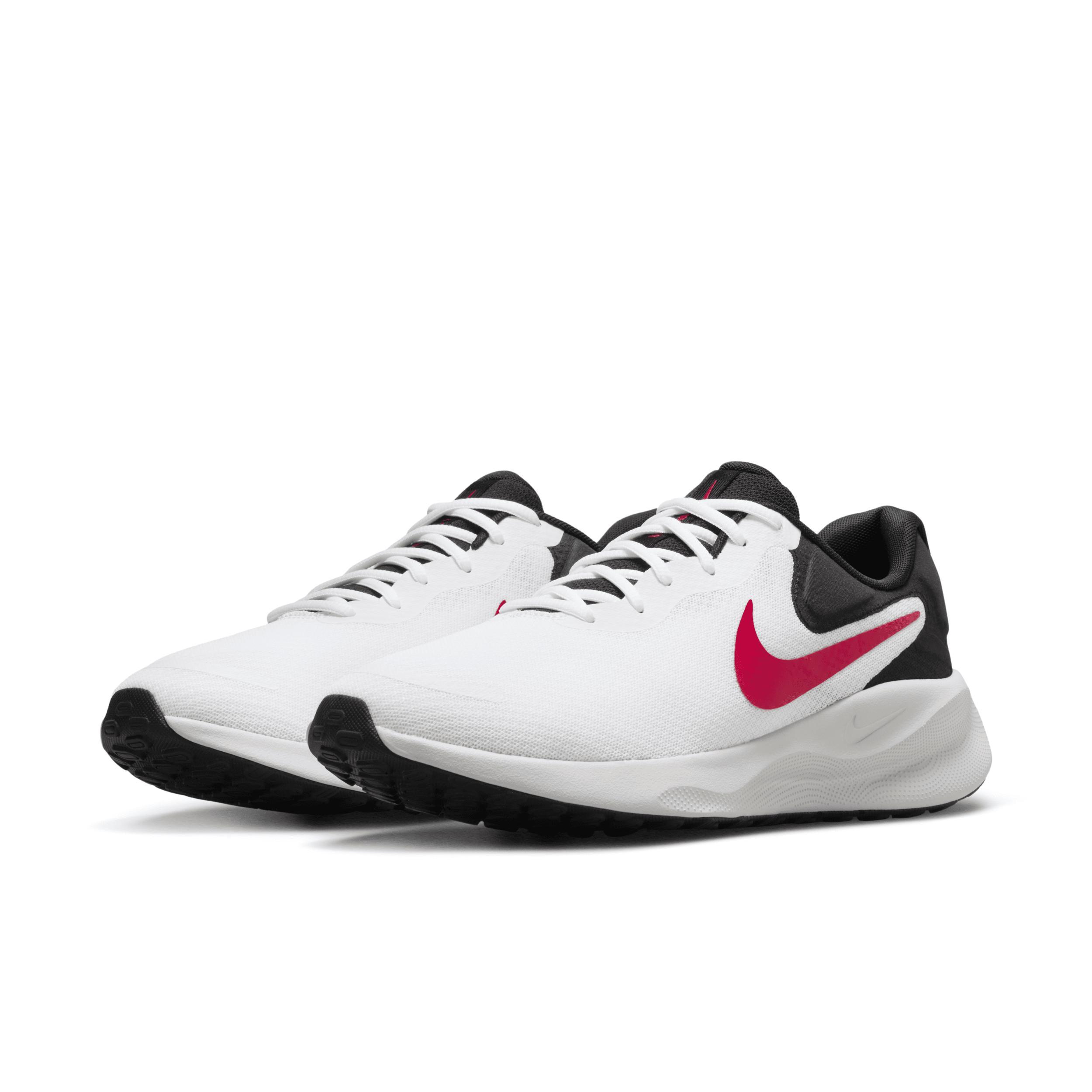 Nike Men's Revolution 7 Road Running Shoes Product Image