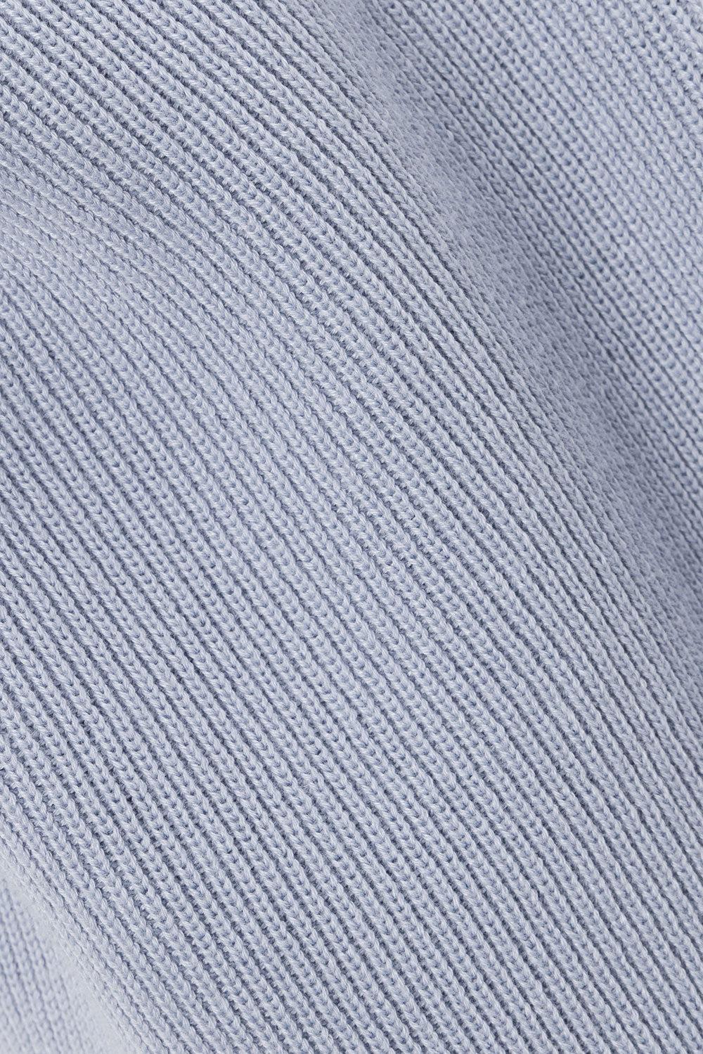 Bridget Top - Blue Product Image