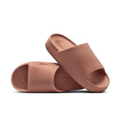 Nike Womens Calm Mule Sandals Product Image