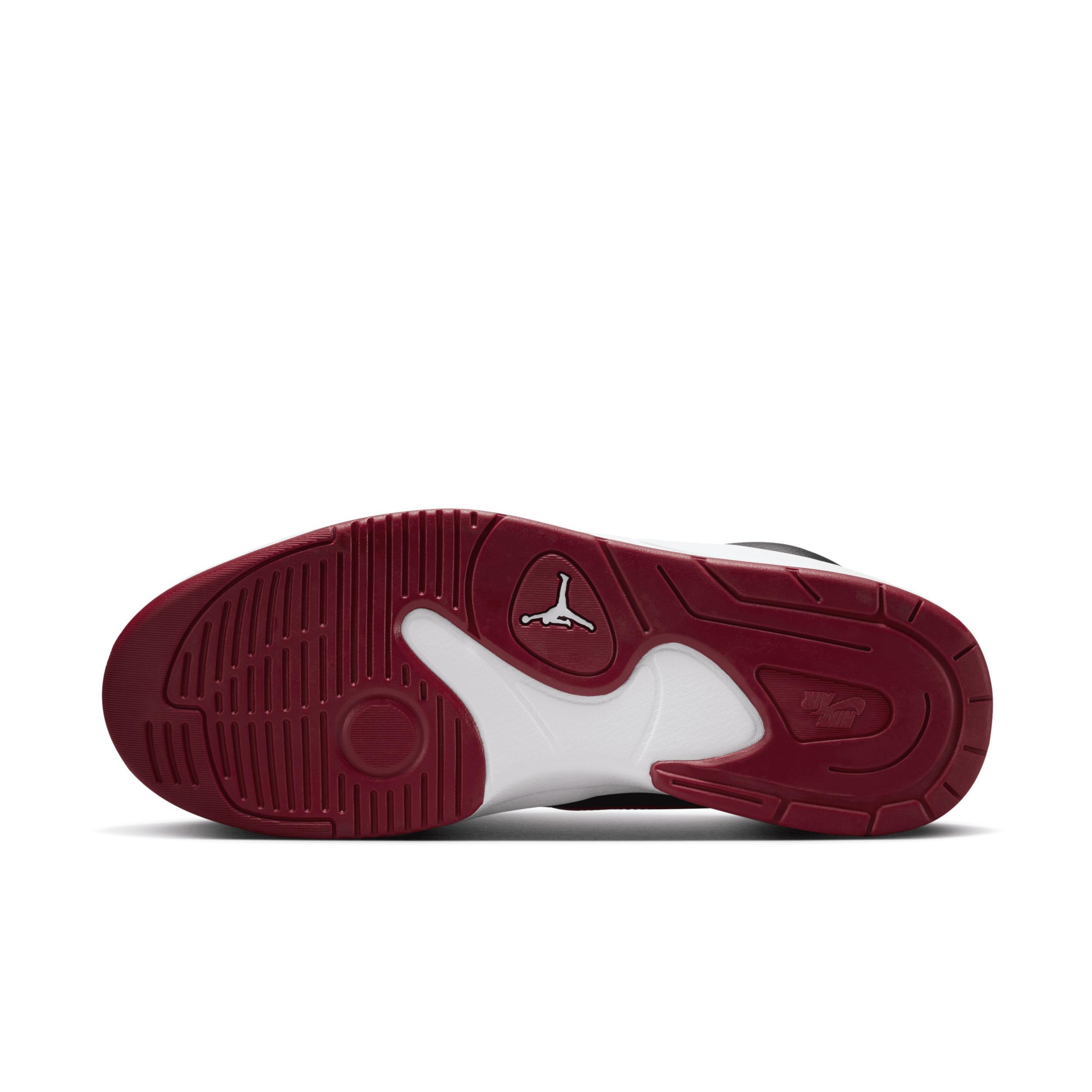 Jordan Stadium 90 Men's Shoes Product Image