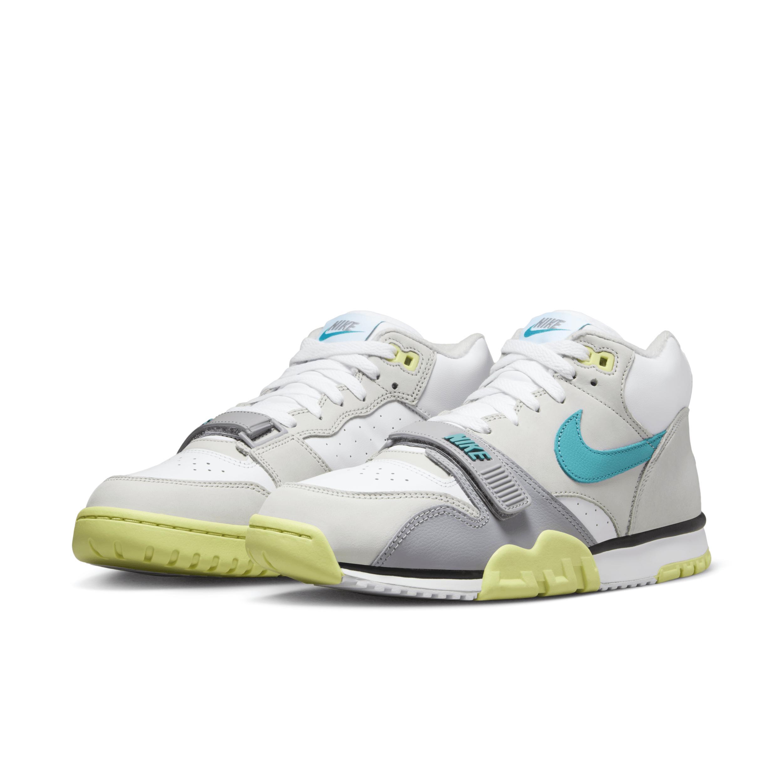 Nike Air Trainer 1 Men's Shoes Product Image