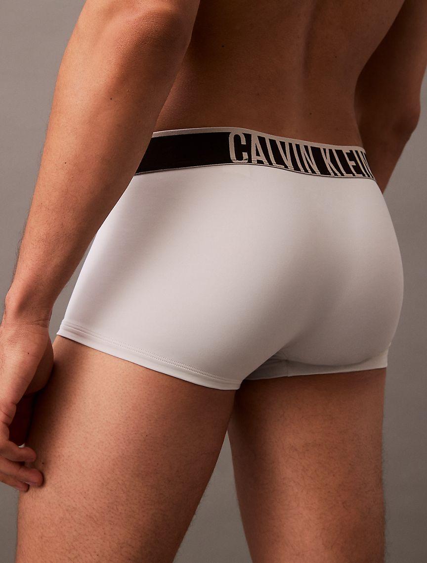 Intense Power Ultra Cooling Low Rise Trunk Product Image