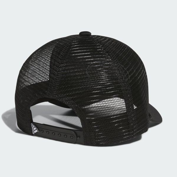 Foam 2 Trucker Hat Product Image